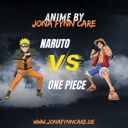 Die besten Filler-Episoden, die du nicht überspringen solltest: Ein Blick auf Naruto und One Piece