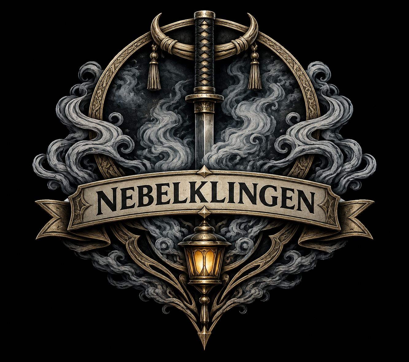 Schattenakten – Akte 01: Der stille Zugriff | Ninja-Krimispiel zum Selberermitteln | Rätselakte mit Dokumenten, Hinweisen & digitalen Freischaltungen | Für 1–4 Spieler ab 14 Jahren