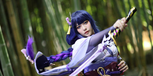 Die Rolle von Fandoms: Wie Fans die Anime- und Manga-Kultur mitgestalten