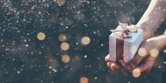 Die besten Geschenkideen für jeden Fan: Inspiration für jeden Anlass
