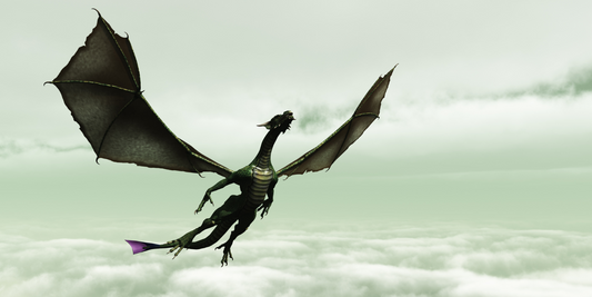 Neue Trends rund um House of the Dragon: Was Fans jetzt brauchen