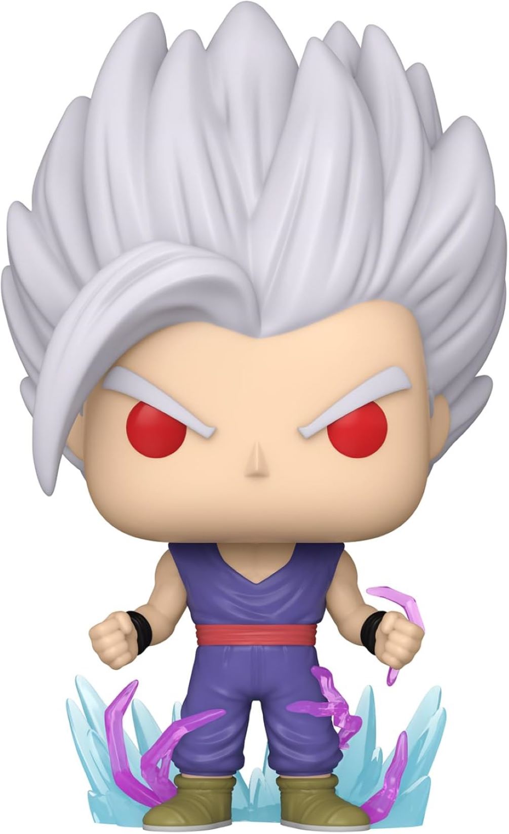 Funko POP! Dragon Ball - Son Gohan (1703)
