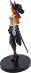 One Piece - Nami / Dekofigur - DXF - The Grandline Lady vol. 3 - 16 cm