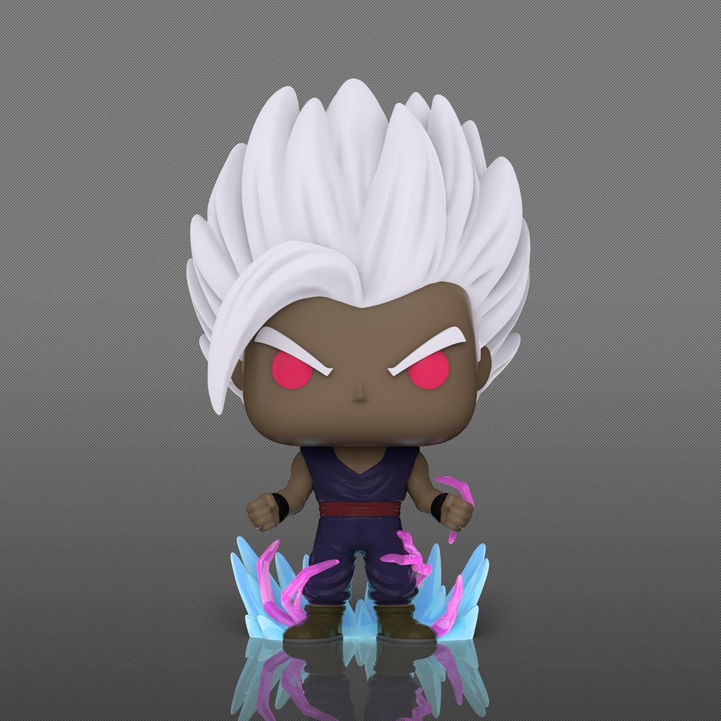 Funko POP! Dragon Ball - Son Gohan (1703)
