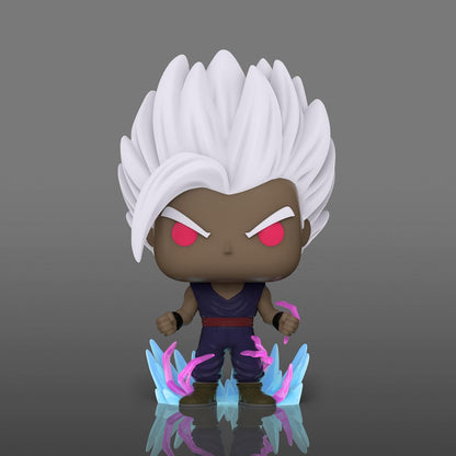 Funko POP! Dragon Ball - Son Gohan (1703)