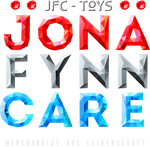 Jona Fynn Care