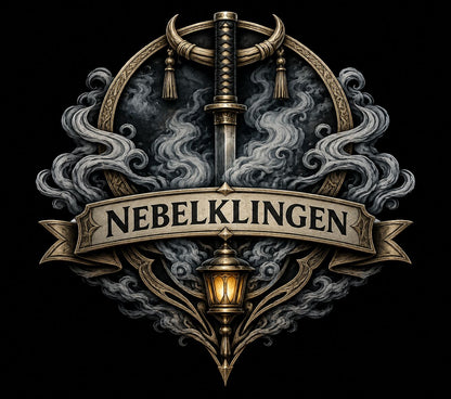 Schattenakten – Akte 01: Der stille Zugriff | Ninja-Krimispiel zum Selberermitteln | Rätselakte mit Dokumenten, Hinweisen & digitalen Freischaltungen | Für 1–4 Spieler ab 14 Jahren