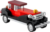 LEGO 30644 - LEGO Creator - Polybeutel / Oldtimer