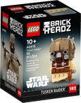 LEGO 40615 - LEGO BrickHeadz - Star Wars - Tusken Raider (182)