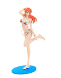 One Piece - Nami / Dekofigur - Nami Figur Typ A - 24 cm