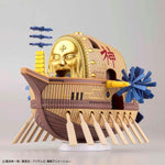 One Piece - Ark Maxim - Enel / Grand Ship Collection von BANDAI