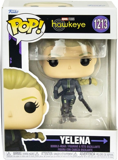 Funko POP! Culture Fan Bundle XL – 3+ Sammlerartikel Set – Figuren, Zubehör & Collectibles – Popkultur Geschenkset