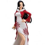 One Piece - Boa Hancock / Dekofigur - Glitter & Glamours - 25 cm