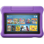 Amazon Fire HD 7 Kids Tablet / 7-Zoll-HD-Display - 16 GB - Pink