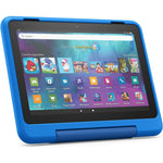 Amazon Fire HD 7 Kids PRO-Tablet / 7-Zoll-HD-Display - 16 GB - Blau