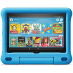 Amazon Fire HD 8 Kids Tablet / 8-Zoll-HD-Display - 32 GB - Blau