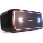 BLAUPUNKT - Bluetooth Party Lautsprecher "PS 200"