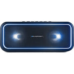 BLAUPUNKT - Bluetooth Party Lautsprecher "PS 200"