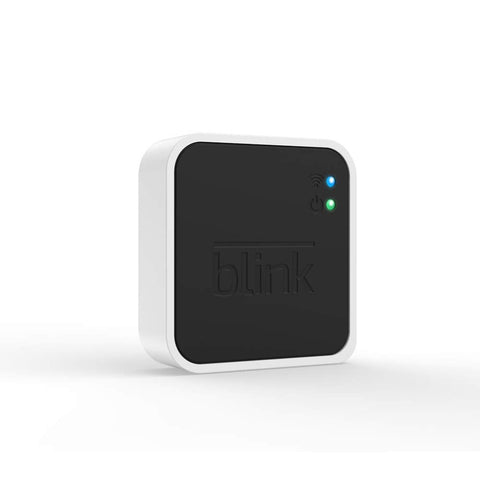 Blink Sync Module 2 / Sync-Produkt der Blink Produkte