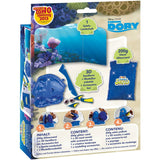 CRAZE - Magic Sand im Findet Dorie Design "Findet Dorie Set"