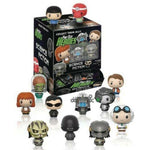 Funko - Pint Size Heroes - Science Fiction