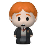 Funko Mini Moments - Harry Potter Anniversary - Ron Weasley / Potion Class