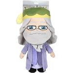 Harry Potter - Albus Dumbledore Plüschfigur (30 cm)