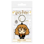 Harry Potter - Hermine Schlüsselanhänger
