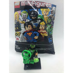 LEGO 71026 - LEGO DC Comics Minifiguren (Einzelfiguren Auswahl)