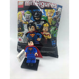 LEGO 71026 - LEGO DC Comics Minifiguren (Einzelfiguren Auswahl)