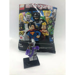LEGO 71026 - LEGO DC Comics Minifiguren (Einzelfiguren Auswahl)