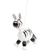 Kinder Mobile "Jungle"