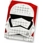 LEGO 40391 - LEGO Brick Sketches - Star Wars Stormtrooper