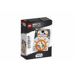 LEGO 40431 - LEGO Brick Sketches - Star Wars BB-8