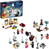LEGO 75981 - LEGO Harry Potter 2020 Edition