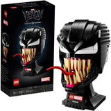 LEGO 76187 - LEGO Marvel - Venom