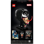 LEGO 76187 - LEGO Marvel - Venom