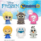 Mashems - Disney Frozen Sammelfiguren