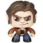 Star Wars - Mighty Muggs "Han Solo" Figur