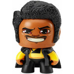 Star Wars - Mighty Muggs "Lando Calrissian" Figur