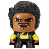 Star Wars - Mighty Muggs "Lando Calrissian" Figur