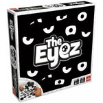 The Eyez - Memory Spiel / Party Spiel