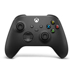 Xbox Series X - Xbox Konsole inkl. Forza Horizon 5 - Premium Edition Bundle