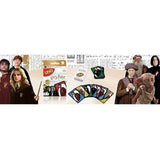 UNO - Harry Potter Edition (Inkl. Sonderregel)